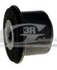 MALO 336 Control Arm-/Trailing Arm Bush